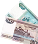 tms.cyberpower-fix.ru | Акция сервиса. Платим 1500 рублей за ремонт техники CyberPower в Томске